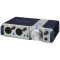 قیمت خرید فروش کارت صدا Zoom TAC-2R